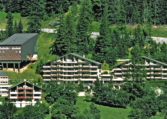 Ringstrasse 125 By Interhome